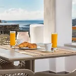 Aparthotel Dolce Vista - Sea View Parikia (Paros)