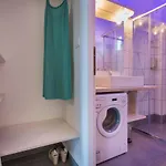Aparthotel Dolce Vista - Sea View 4*