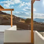 Dolce Vista - Sea View Aparthotel Parikia (Paros)