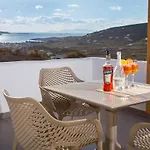 Dolce Vista - Sea View