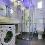 Aparthotel Dolce Vista - Sea View 4*