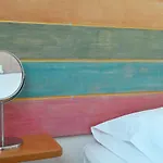 Dolce Vista - Sea View Aparthotel 4*