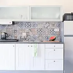 Aparthotel Dolce Vista - Sea View 4*