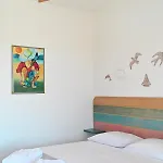 Dolce Vista - Sea View