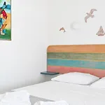 Aparthotel Dolce Vista - Sea View Parikia (Paros)
