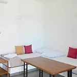 Dolce Vista - Sea View Aparthotel