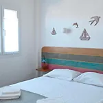 Dolce Vista - Sea View Aparthotel 4*