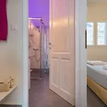 Dolce Vista - Sea View 4*