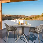 Dolce Vista - Sea View Ξενοδοχείο με διαμερίσματα 4*