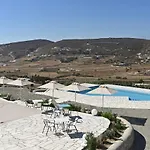 Dolce Vista - Sea View