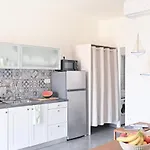 Dolce Vista - Sea View 4*