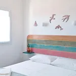 Dolce Vista - Sea View Ξενοδοχείο με διαμερίσματα