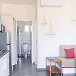 Dolce Vista - Sea View Апарт-отель