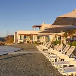 Dolce Vista - Sea View